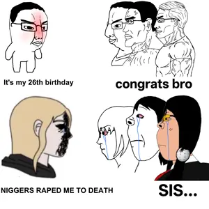 raped.png