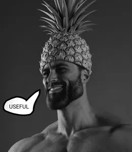 Untitled12_20260726013612.png
