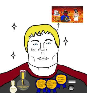 me.png