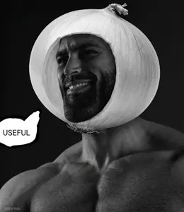 Untitled13_20260726014632.png