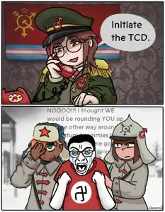 HOFLJy2X0AA5IHH.png