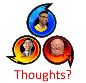 sonic heroes.png