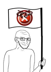 falseflag.png