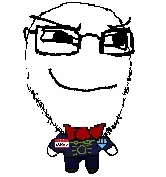 MiniDSR_20260725211050.png