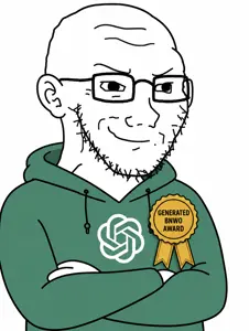 file_000000007260822fa5bc0207e9a695c6.png