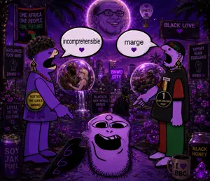 file_00000000cea0820cb0898c62ff48a207.png