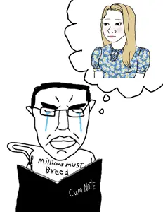 millions must breed chud.png