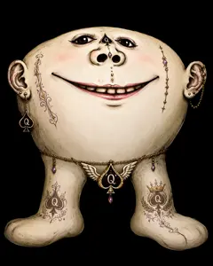 file_00000000562081f7887bf0185817c74b.png