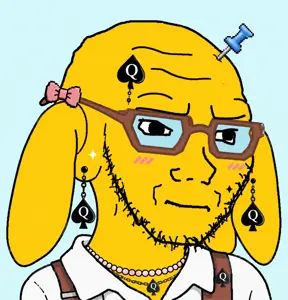 file_00000000899881f7a0e4cf4d4125472f.png