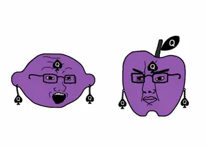 file_00000000566c71f6984ccfe78789bfa2.png