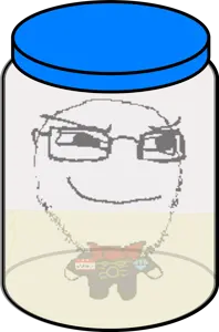 dersoy.png