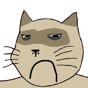 asdfaghre4.png