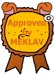 Approved_By_Meklav.png