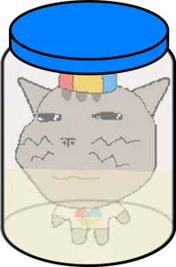 aspie.png