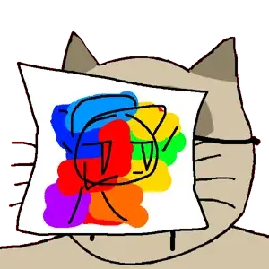 asdfag2222hre4.png