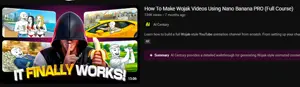 HOGvjEGbsAABXWL.png