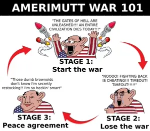 Ameri war 101.jpg