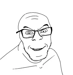 67 sin título_20260725214410.png