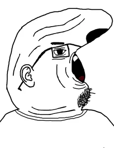 zack.png