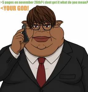 branigger ligth yagami.png