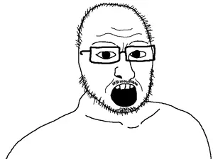 jimbojak.png