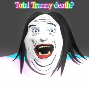 lv_0_20260725232640.mp4