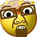 Untitled268_20260725204330.png