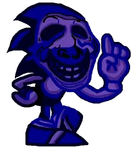 trollface majin sonic.png