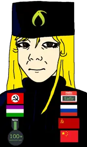 Safirjak.png