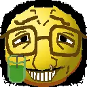 Untitled465_20260725164242.png