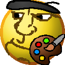 DrawGOD.