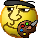 IMG_0652.png