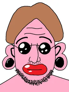 Lepoon.png