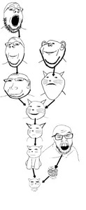 364 sin título_20260725222154.png