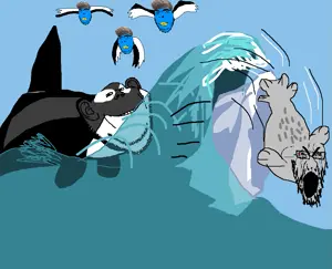 sealjak.png