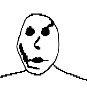 eva_test2.png