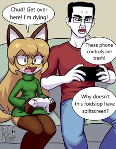 averiandchudsoywoahjaque.png
