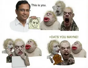 shieet.jpg