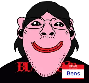 Benspooner.png