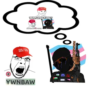 1A1A2a22a111q111111112A23-pigg.png