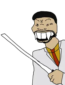 Katana Soykio.png
