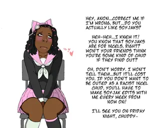 niggerhimeson.png