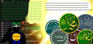 1A1A2a122a111q111111112A23-pigg.png