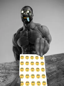 Untitled388_20260124122144.png