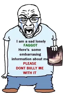 Untitled452_20260521012737.png