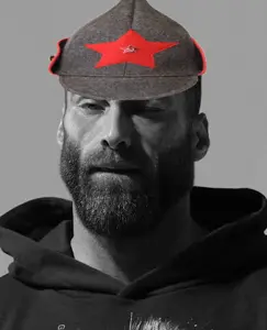 Communistgiga.jpg