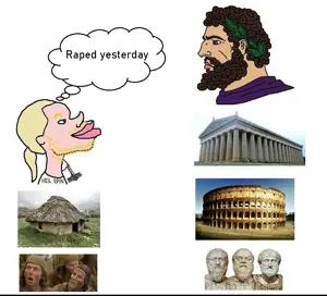1A1A2a122a111q11111112A23-pigg.png