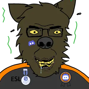 1847 sin título_20260725215429.png