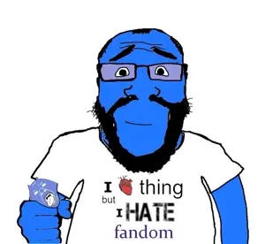 9e8ab0eb9b2e6c43edac79881e72075a.jpg
