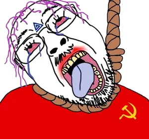 FlqueziaMAEa0Ag-removebg-preview.png